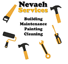 Nevaeh Services
